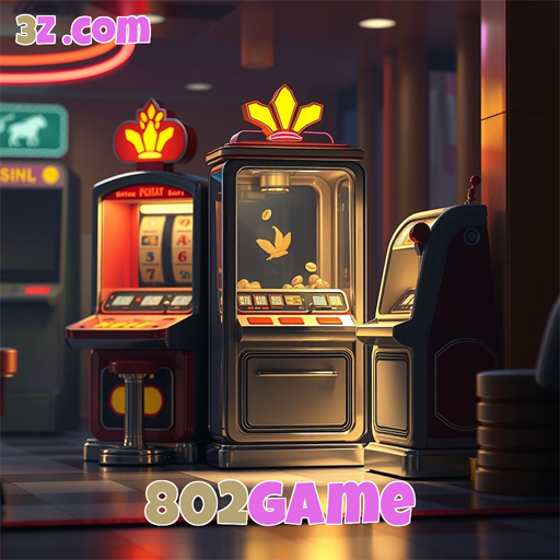 Baixar Jogos e Diversão em Alta com 802game